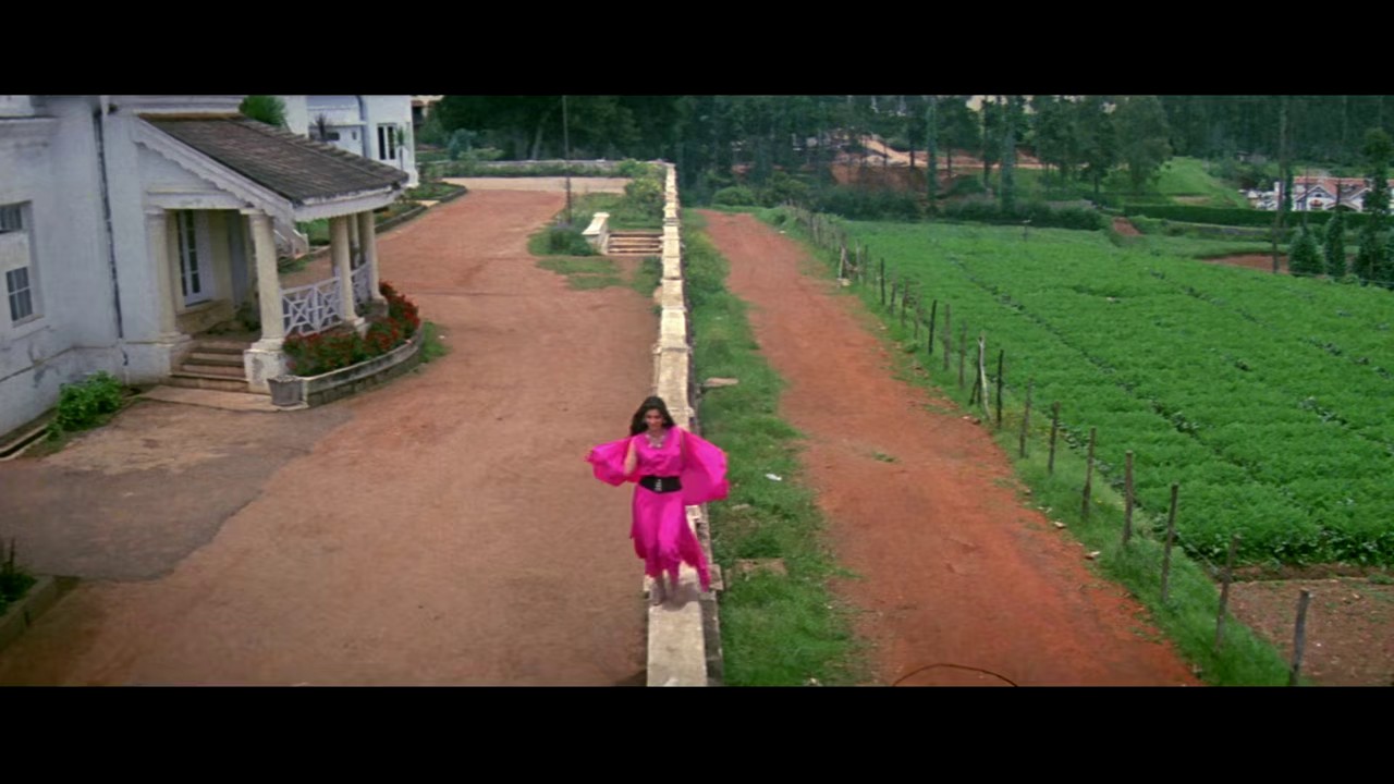 Ram Lakhan (1989) AMZN WEB-DL Hindi 720p HEVC DDP 2.0 ESub.mkv.0001